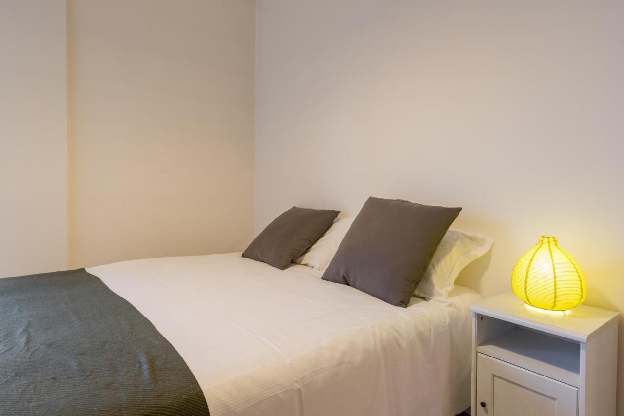 Alle Mura Apartment Verona Ngoại thất bức ảnh